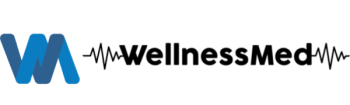 Wellnessmed